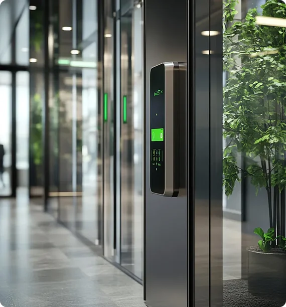 Access Control