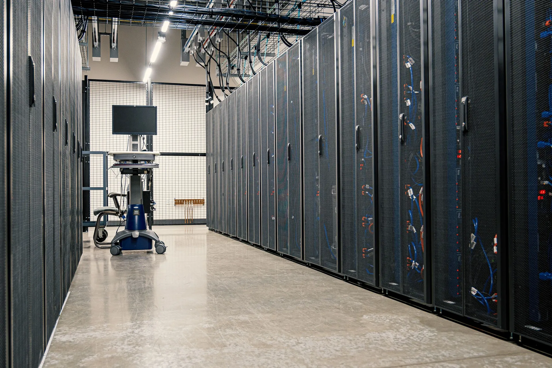 IoT Security Mistakes